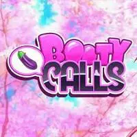 Booty Calls Mod Apk