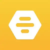 Bumble Mod Apk