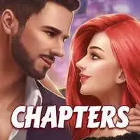 Chapters Mod Apk