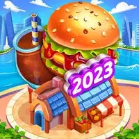 Cooking Madness Mod Apk