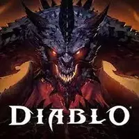 Diablo Immortal Mod Apk