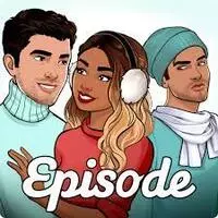 Episode Mod Apk