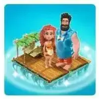 Family Island Mod Apk