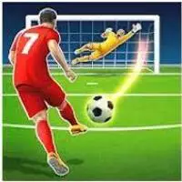 Football Strike Mod Apk