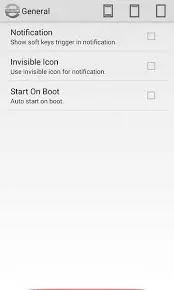 Full Screen Mod APK download