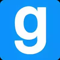 Garry’s Mod Apk