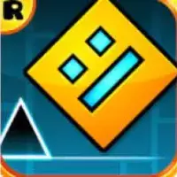 Geometry Dash MOD APK