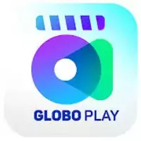 Globoplay Mod Apk