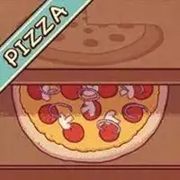 Good Pizza Great Pizza Apk Mod Dinheiro Infinito