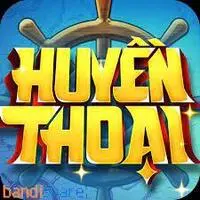 HuyềN ThoạI HảI TặC Mod Apk Full Kim CươNg