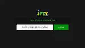 IPTV APK