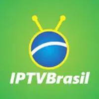 IPTV Brasil Mod Apk