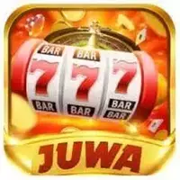 Juwa 777 Online Apk Download 1.0 52 Mod