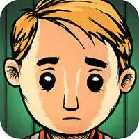 Meu Filho Lebensborn Apk Mod Português Completo