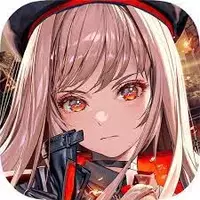 Nikke Mod Apk