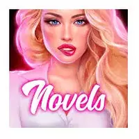 Novels Mod Apk