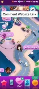 Nutaku Booty Calls Mod Apk