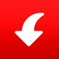 Pinterest Video Downloader Mod Apk