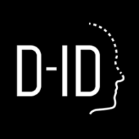 Studio D-ID MOD APK