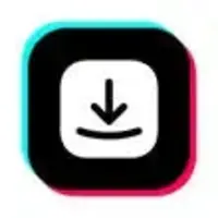 TikTok Sin Marca de Agua Apk Mod