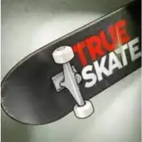 True Skate Apk Mod Tudo Liberado 2023