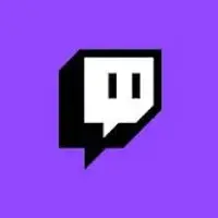 Twitch Mod Apk