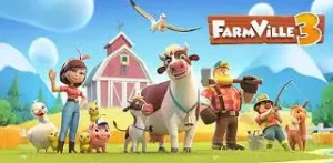 farmville 3 hack mod apk download