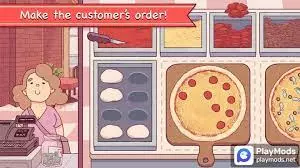 good pizza, great pizza apk latest version