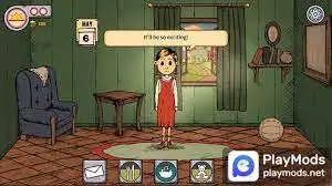 Meu Filho Lebensborn Apk Mod português Completo Mediafıre