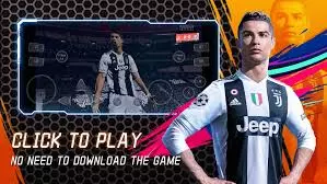 netboom mod apk premium unlocked