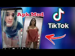 tiktok download