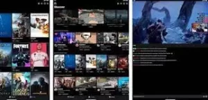 twitch unlimited bits apk latest version