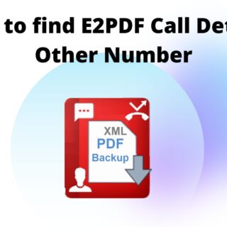 E2PDF-Call-Details-Other-Number