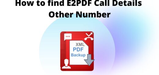 E2PDF-Call-Details-Other-Number