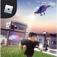 Roblox MOD APK