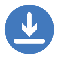 download_icon
